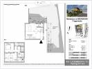 Vente Appartement Saint-denis 97400