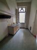 Vente Appartement Perpignan 66000