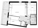 Vente Appartement Castelnau-le-lez 34170