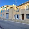 Vente Maison Camaret-sur-aigues  84850