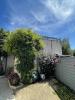 Vente Prestige Vernon 27200 5 pieces 118 m2