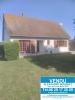 Vente Maison Saint-valery-sur-somme  80230