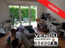 Vente Appartement Poitiers  86000