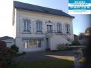 Vente Maison Cayeux-sur-mer  80410