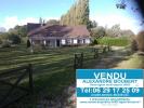 Vente Maison Saint-valery-sur-somme  80230