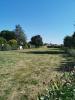 Vente Terrain Montauban 82000