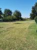 Vente Terrain Montauban  82000