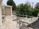 Vente Maison Couilly-pont-aux-dames 77860