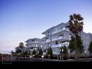 Vente Appartement Barcares  66420 3 pieces 60 m2