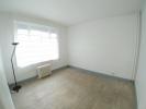 Location Bureau Lille 59000 48 m2