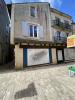Vente Immeuble Belves 24170