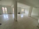 Vente Appartement Nice TNL 06300 4 pieces 125 m2