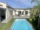 Vente Maison Bompas 66430