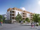 Vente Programme neuf Savigneux 42600 46 m2