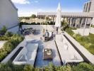 Vente Appartement Lyon-3eme-arrondissement 69003
