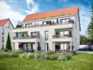 Vente Appartement Gaillard  74240