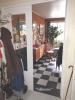 Vente Appartement Clamart 92140
