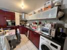Vente Immeuble Herbiers 85500