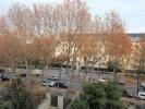 Vente Appartement Neuilly-sur-seine  92200 3 pieces 75 m2