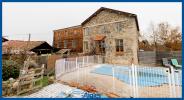 Vente Maison Arlanc  63220