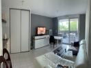 Vente Appartement Mauguio  34130