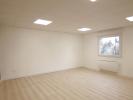 Vente Commerce Lille 59000