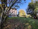 Vente Maison Montmartin-sur-mer 50590