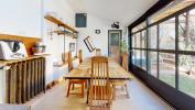 Vente Maison Labege 31670