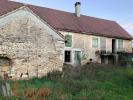 Vente Maison Asnieres-sous-bois 89660 5 pieces 160 m2