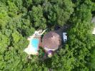 Vente Maison Puy-l'eveque 46700