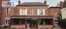 Vente Maison Beauvais  60000 5 pieces 156 m2