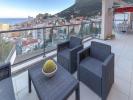 Vente Appartement Beausoleil 06240