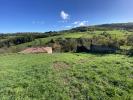 Vente Terrain Boulieu-les-annonay 07100
