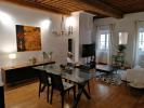 Vente Appartement Lyon-1er-arrondissement  69001