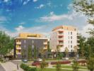 Vente Programme neuf Strasbourg 67200 44 m2