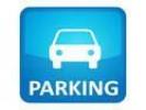 Location Parking Lille  59000