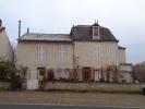 Vente Maison Chantelle  03140