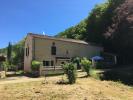 Vente Maison Villefranche-du-perigord  24550