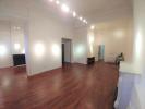 Location Local commercial Lille 59000 83 m2