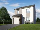 Vente Maison Nomeny 54610 5 pieces 95 m2