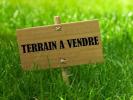 Vente Terrain Mont-bonvillers  54111 421 m2