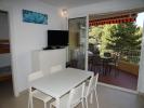 Location vacances Appartement Cavalaire-sur-mer  83240