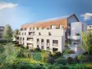 Vente Programme neuf Toulouse  31200 40 m2