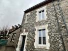 Vente Maison Limoges  87000