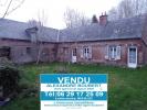 Vente Maison Saint-valery-sur-somme 80230