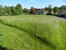 Vente Terrain Membrey 70180 950 m2