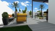 Vente Maison Marcorignan 11120 4 pieces 85 m2
