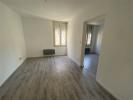 Location Appartement Tulle  19000 2 pieces 30 m2