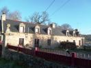Vente Immeuble Camors 56330 350 m2