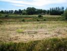 Vente Terrain Ploerdut  56160 1 m2